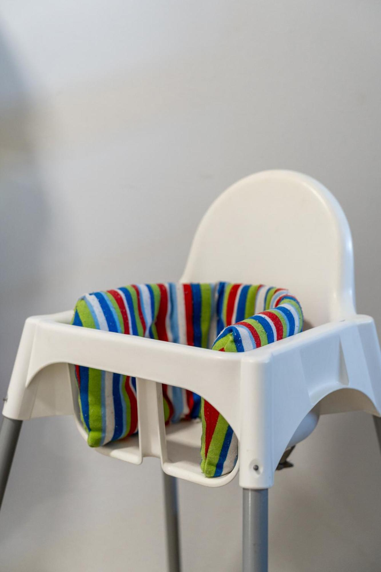 Apartments Ziar 114 מראה חיצוני תמונה
